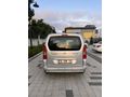 İLK SAHİBİNDEN 1.6 COMBİ SX 110 LUK