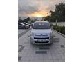İLK SAHİBİNDEN 1.6 COMBİ SX 110 LUK