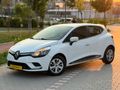 Sahibinden Renault Clio 0.9 TCe Joy 2019 Model