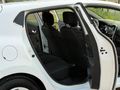 Sahibinden Renault Clio 0.9 TCe Joy 2019 Model