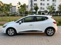 Sahibinden Renault Clio 0.9 TCe Joy 2019 Model