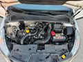 Sahibinden Renault Clio 0.9 TCe Joy 2019 Model