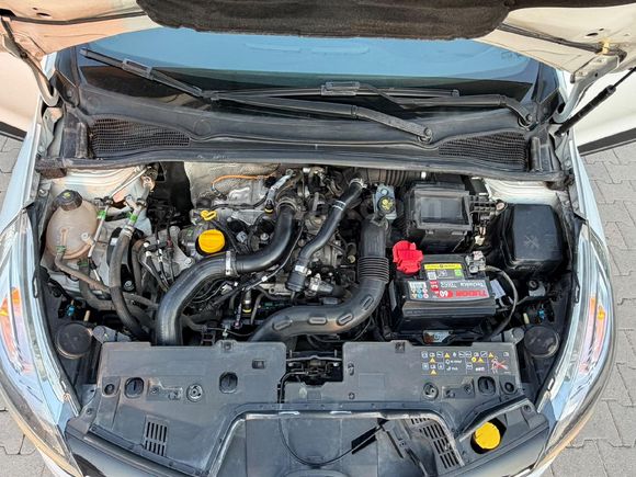 Sahibinden Renault Clio 0.9 TCe Joy 2019 Model