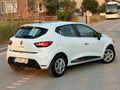 Sahibinden Renault Clio 0.9 TCe Joy 2019 Model
