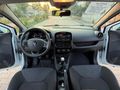 Sahibinden Renault Clio 0.9 TCe Joy 2019 Model