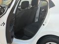 Sahibinden Renault Clio 0.9 TCe Joy 2019 Model