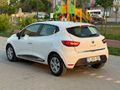 Sahibinden Renault Clio 0.9 TCe Joy 2019 Model