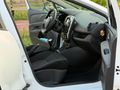 Sahibinden Renault Clio 0.9 TCe Joy 2019 Model