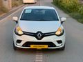 Sahibinden Renault Clio 0.9 TCe Joy 2019 Model