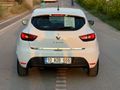 Sahibinden Renault Clio 0.9 TCe Joy 2019 Model