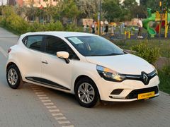 Sahibinden Renault Clio 0.9 TCe Joy 2019 Model