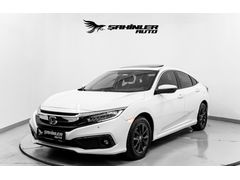 ŞAHİNLER DEN 130.000 KM SERVİS BAKIMLI HATASIZ BOYASIZ TRAMERSİZ