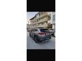 Sahibinden Hyundai Tucson 1.6 CRDi Elite Plus 2023 Model 