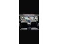 Sahibinden Hyundai Tucson 1.6 CRDi Elite Plus 2023 Model 