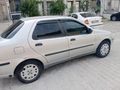 Sahibinden Fiat Albea 1.2 EL 2004 Model