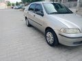 Sahibinden Fiat Albea 1.2 EL 2004 Model