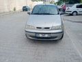 Sahibinden Fiat Albea 1.2 EL 2004 Model