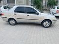Sahibinden Fiat Albea 1.2 EL 2004 Model