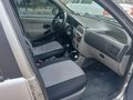 Sahibinden Fiat Albea 1.2 EL 2004 Model