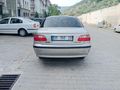 Sahibinden Fiat Albea 1.2 EL 2004 Model