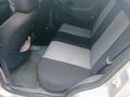 Sahibinden Fiat Albea 1.2 EL 2004 Model