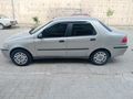 Sahibinden Fiat Albea 1.2 EL 2004 Model