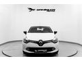 2016 TRAFİK ÇIKIŞLI RENAULT CLİO İCON 1.5 DCİ EDC