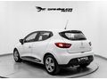 2016 TRAFİK ÇIKIŞLI RENAULT CLİO İCON 1.5 DCİ EDC