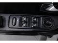 2016 TRAFİK ÇIKIŞLI RENAULT CLİO İCON 1.5 DCİ EDC
