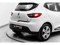 2016 TRAFİK ÇIKIŞLI RENAULT CLİO İCON 1.5 DCİ EDC
