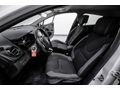 2016 TRAFİK ÇIKIŞLI RENAULT CLİO İCON 1.5 DCİ EDC