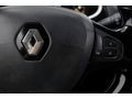 2016 ÇIKIŞLI KOMPLE YETKİLİ SERVİS BAKIMLI CLİO İCON 1.5DCİ EDC