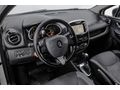 2016 ÇIKIŞLI KOMPLE YETKİLİ SERVİS BAKIMLI CLİO İCON 1.5DCİ EDC