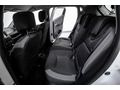 2016 TRAFİK ÇIKIŞLI RENAULT CLİO İCON 1.5 DCİ EDC