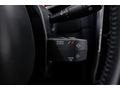 2016 TRAFİK ÇIKIŞLI RENAULT CLİO İCON 1.5 DCİ EDC