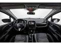 2016 TRAFİK ÇIKIŞLI RENAULT CLİO İCON 1.5 DCİ EDC
