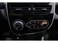 2016 TRAFİK ÇIKIŞLI RENAULT CLİO İCON 1.5 DCİ EDC