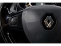 2016 TRAFİK ÇIKIŞLI RENAULT CLİO İCON 1.5 DCİ EDC