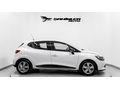 2016 ÇIKIŞLI KOMPLE YETKİLİ SERVİS BAKIMLI CLİO İCON 1.5DCİ EDC
