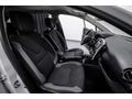 2016 ÇIKIŞLI KOMPLE YETKİLİ SERVİS BAKIMLI CLİO İCON 1.5DCİ EDC