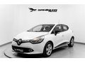 2016 ÇIKIŞLI KOMPLE YETKİLİ SERVİS BAKIMLI CLİO İCON 1.5DCİ EDC