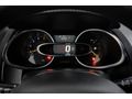 2016 TRAFİK ÇIKIŞLI RENAULT CLİO İCON 1.5 DCİ EDC