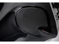 2016 TRAFİK ÇIKIŞLI RENAULT CLİO İCON 1.5 DCİ EDC