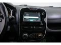 2016 ÇIKIŞLI KOMPLE YETKİLİ SERVİS BAKIMLI CLİO İCON 1.5DCİ EDC