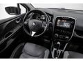 2016 TRAFİK ÇIKIŞLI RENAULT CLİO İCON 1.5 DCİ EDC