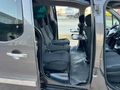 Galeriden Peugeot Partner 1.6 HDI Active 2016 Model Mardin