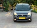 Galeriden Peugeot Partner 1.6 HDI Active 2016 Model Mardin