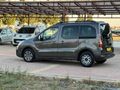 Galeriden Peugeot Partner 1.6 HDI Active 2016 Model Mardin