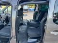 Galeriden Peugeot Partner 1.6 HDI Active 2016 Model Mardin