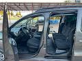 Galeriden Peugeot Partner 1.6 HDI Active 2016 Model Mardin